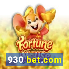 930 bet.com